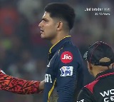 Shubman Gill Faces Possible Match Ban After Umpire Argument