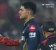 Shubman Gill Faces Possible Match Ban After Umpire Argument
