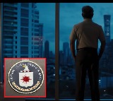 CIA Invites Chinese Officials Viral Recruitment Videos