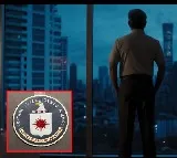 CIA Invites Chinese Officials Viral Recruitment Videos