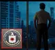 CIA Invites Chinese Officials Viral Recruitment Videos
