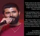 Vijay Devarakonda Clarifies Comments on Tribals After Public Outrage