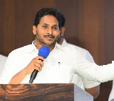 Jagan Accuses Chandrababu Naidu of Failing to Protect Farmers