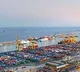 India Shuts Down Maritime Routes with Pakistan on This Front Too