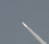 Pakistan Successfully Tests 450km Range Abdalli Missile