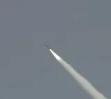 Pakistan Successfully Tests 450km Range Abdalli Missile
