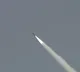 Pakistan Successfully Tests 450km Range Abdalli Missile