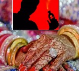  Man Throws Acid on Woman Days Before Wedding in UP