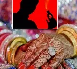 Man Throws Acid on Woman Days Before Wedding in UP