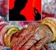 Man Throws Acid on Woman Days Before Wedding in UP