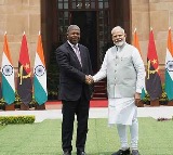 Modis Strong Stance on Terrorism After Pahalgham Attack