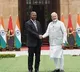 Modis Strong Stance on Terrorism After Pahalgham Attack