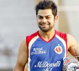 Virat Kohlis Early IPL Days A Look Back