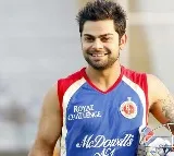 Virat Kohlis Early IPL Days A Look Back