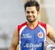 Virat Kohlis Early IPL Days A Look Back
