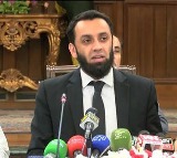 India Blocks Another Pakistani Ministers X Account