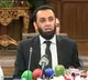 India Blocks Another Pakistani Ministers X Account