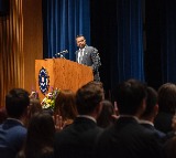 FBI Director Kash Patel Faces Shocking Allegations
