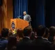 FBI Director Kash Patel Faces Shocking Allegations