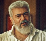 Actor Ajith Makes Interesting Comments on Political Entry