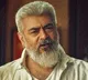 Actor Ajith Makes Interesting Comments on Political Entry