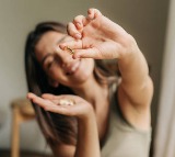 6 Supplements for People Over 30 Benefits and Precautions