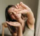 What Happens If People Over 30 Take These 6 Supplements?