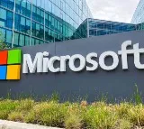 Microsoft Overtakes Apple in Market Value Amid AI and Cloud Growth