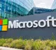 Microsoft Overtakes Apple in Market Value Amid AI and Cloud Growth