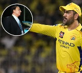 Dhonis CSK Strategy Sunil Gavaskars Interesting Comments