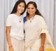 Alekhya Reddy Shares Heartfelt Message About Friendship with BRS MLC Kavitha