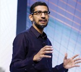 Sundar Pichais 2024 Pay Package Significantly Reduced
