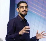 Sundar Pichais 2024 Pay Package Significantly Reduced