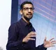 Sundar Pichais 2024 Pay Package Significantly Reduced