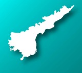 AP Government Issues Job Notification Offering ₹60,000 Monthly Salary