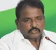 Amaravati Reconstruction Sake Sailajanath Questions Andhra Pradesh Government