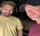 Lloyd Stevens Roped In as Fitness Trainer for Allu Arjun