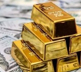 Sovereign Gold Bonds Maturity Get 3x Returns on Your Investment
