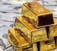 Sovereign Gold Bonds Maturity Get 3x Returns on Your Investment