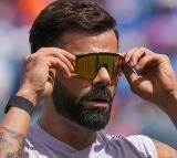 Kohli Reveals Toughest Bowlers Faced Across Formats