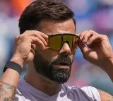 Kohli Reveals Most Challenging Bowlers Across T20, ODI, and Test Formats