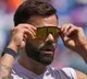 Kohli Reveals Most Challenging Bowlers Across T20, ODI, and Test Formats