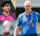 BCCI, IPL Franchises Must Protect Young Talent Vaibhav Suryavanshi: Greg Chappell