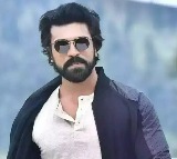 Ram Charan Praises HIT 3s Success