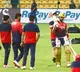 IPL 2025 RCB vs CSK as Bangalore Eyes Playoff Berth
