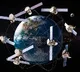 Indias Satellites Space Dogfight ISRO Achieves Another Milestone