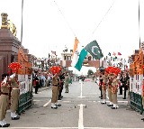 Jammu Kashmir Police Officer Fights Deportation to Pakistan