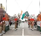 Jammu Kashmir Police Officer Fights Deportation to Pakistan