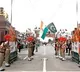 Jammu Kashmir Police Officer Fights Deportation to Pakistan