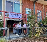 Bikinis  Sausages Australias Quirky Election Traditions